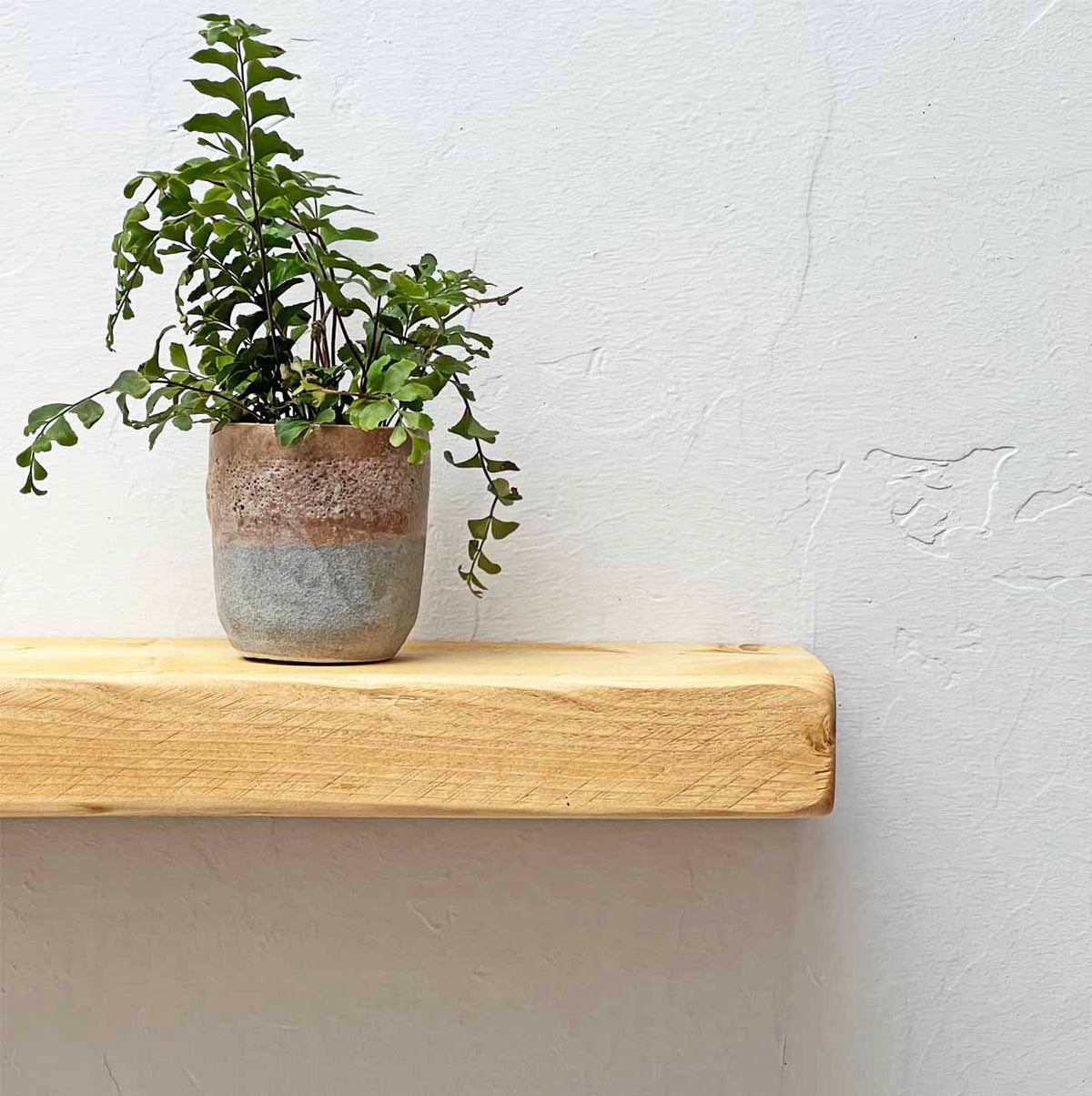 #colour_antique-pine