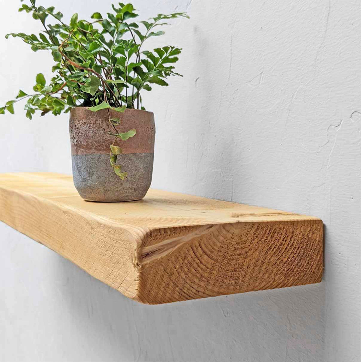#colour_antique-pine