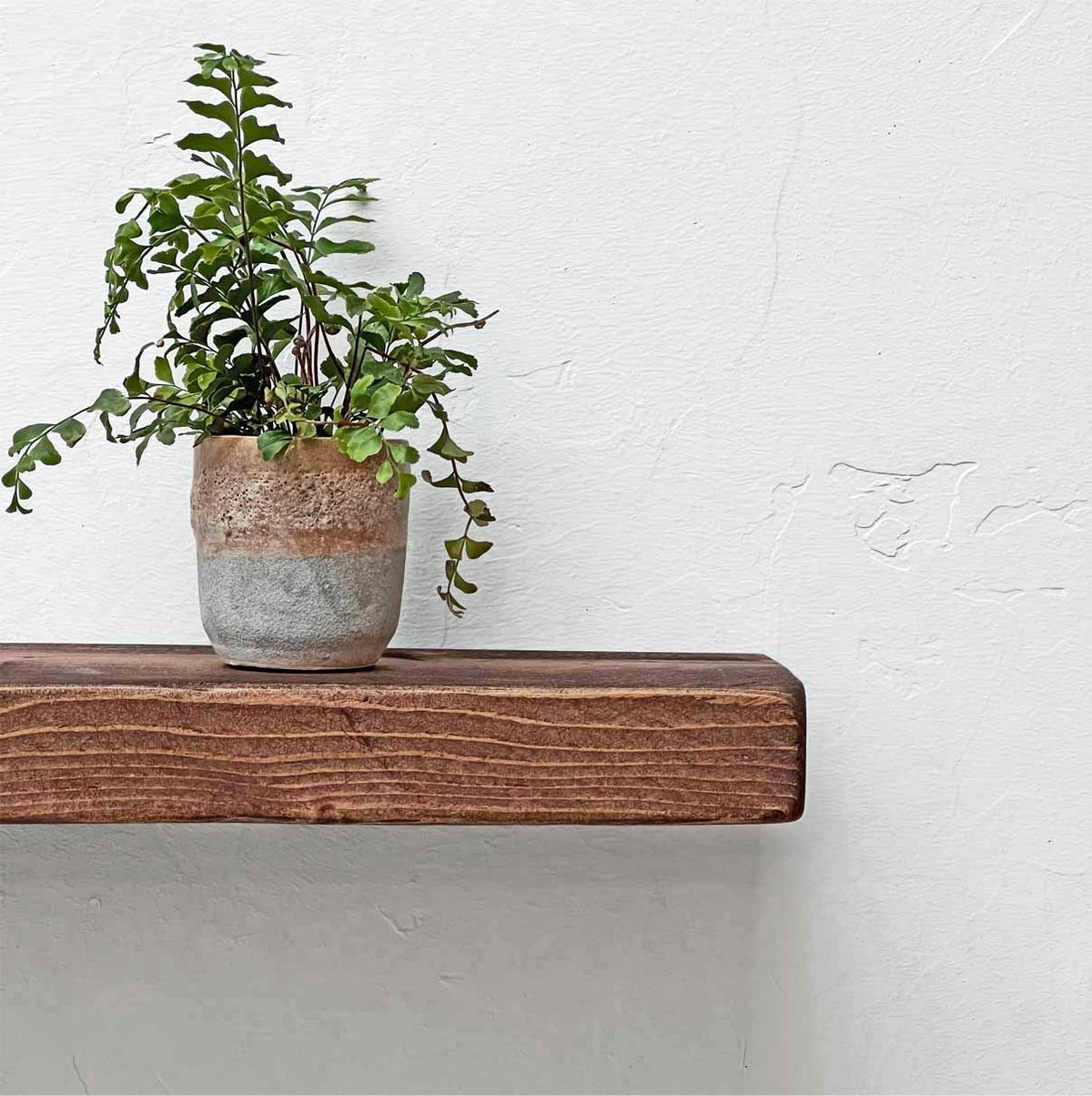 #colour_walnut