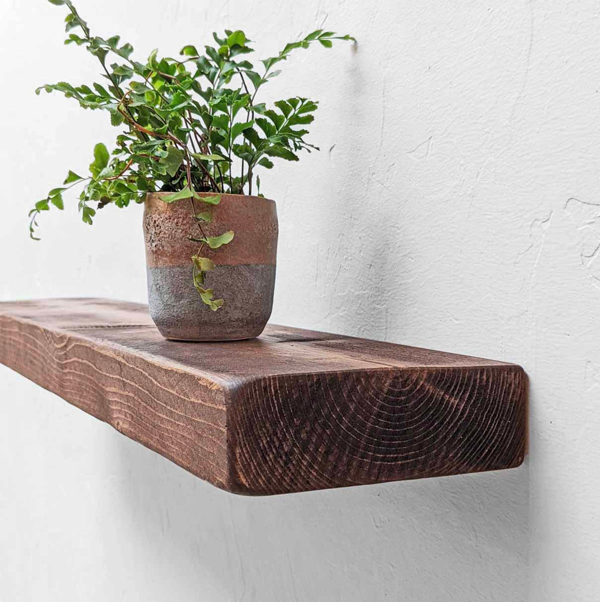 #colour_walnut