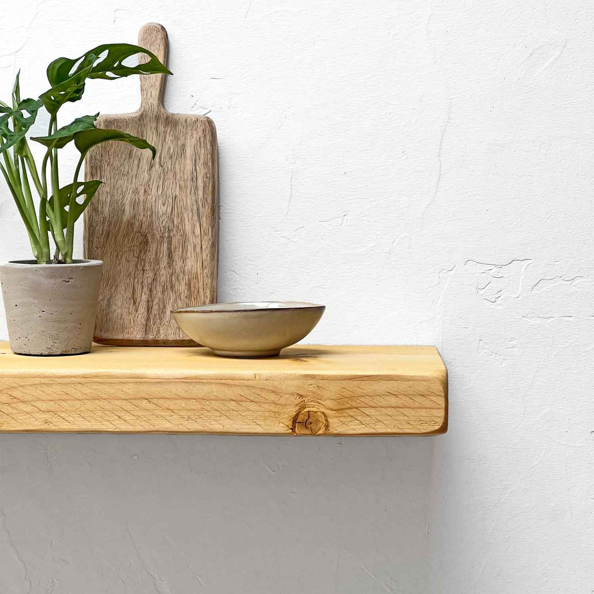 #colour_antique-pine