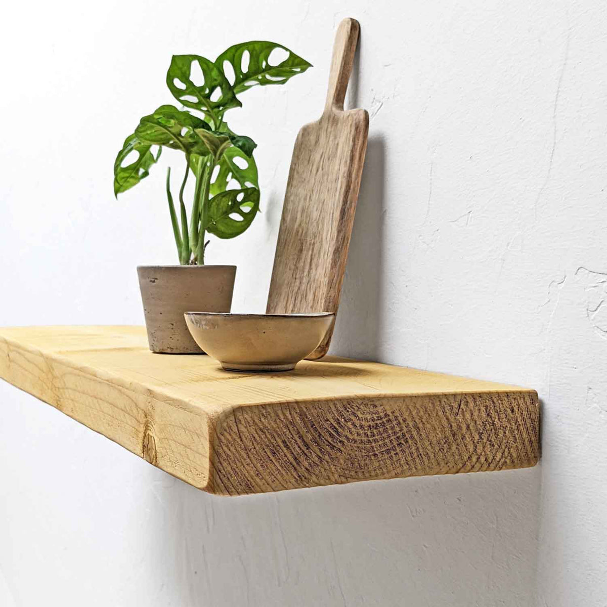 #colour_antique-pine