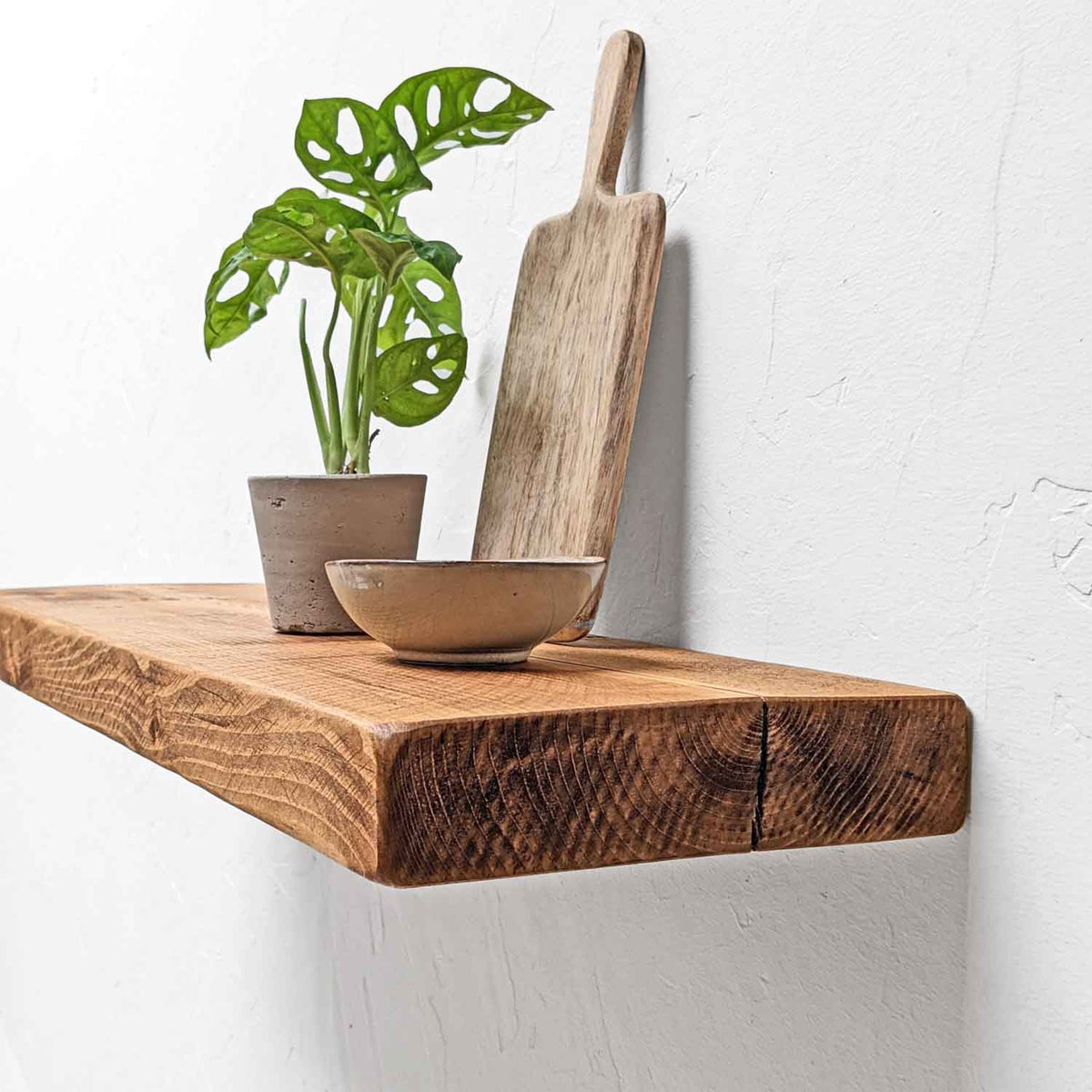 #colour_dark-oak