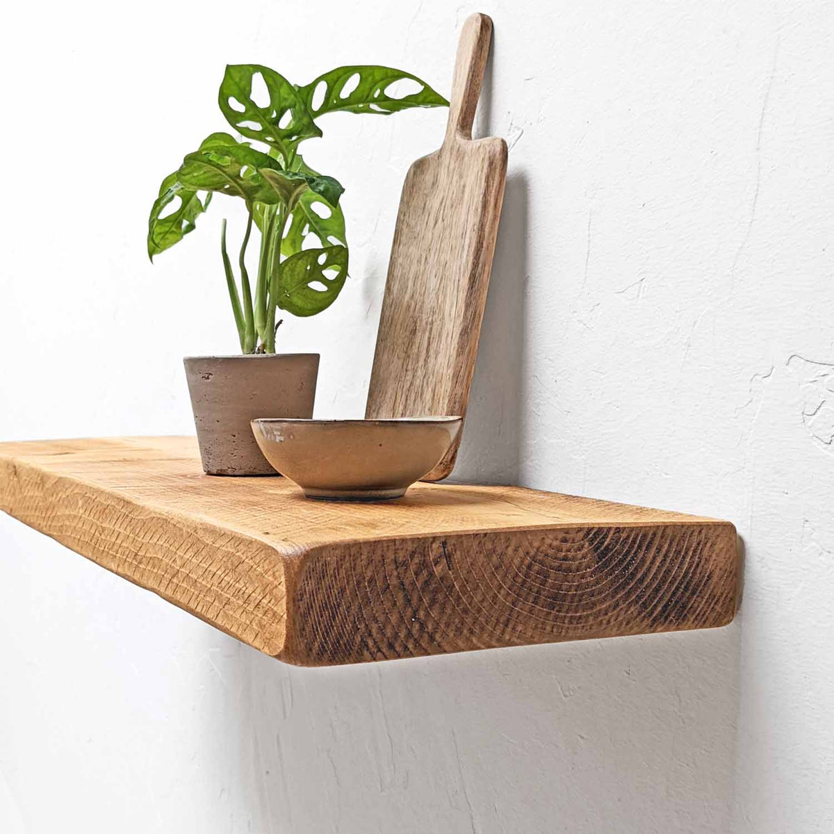 #colour_rustic-pine