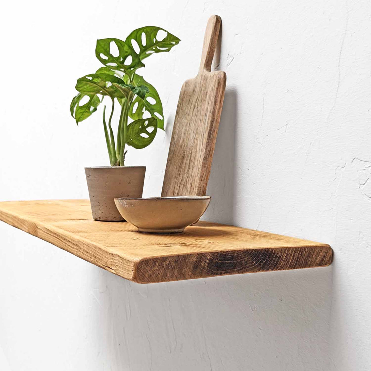 #colour_rustic-pine