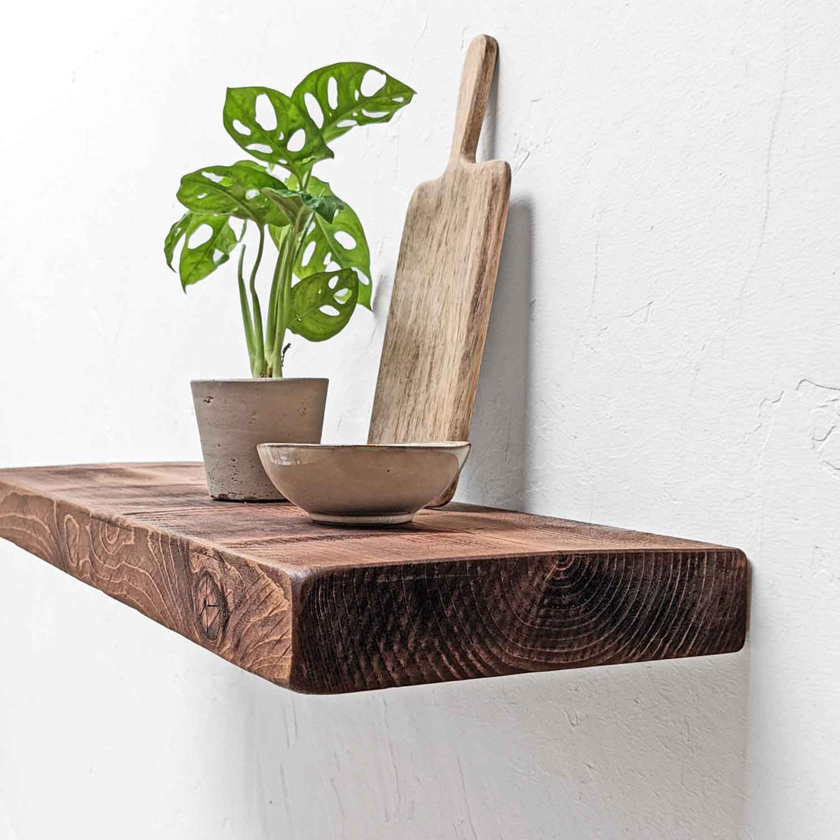 #colour_walnut