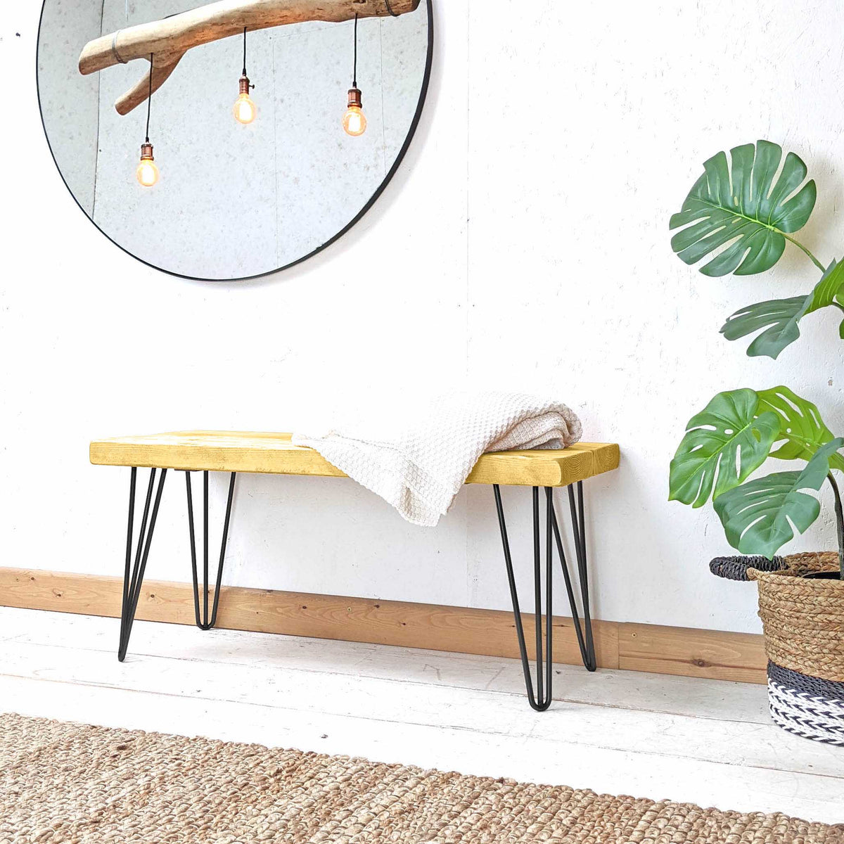 #colour_antique-pine