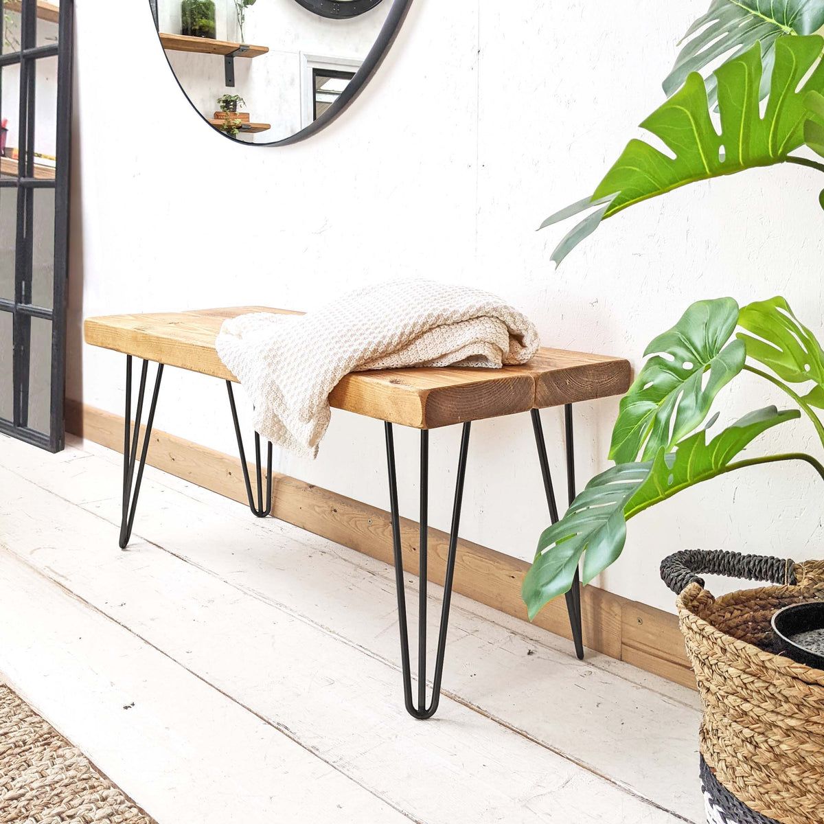 #colour_rustic-pine