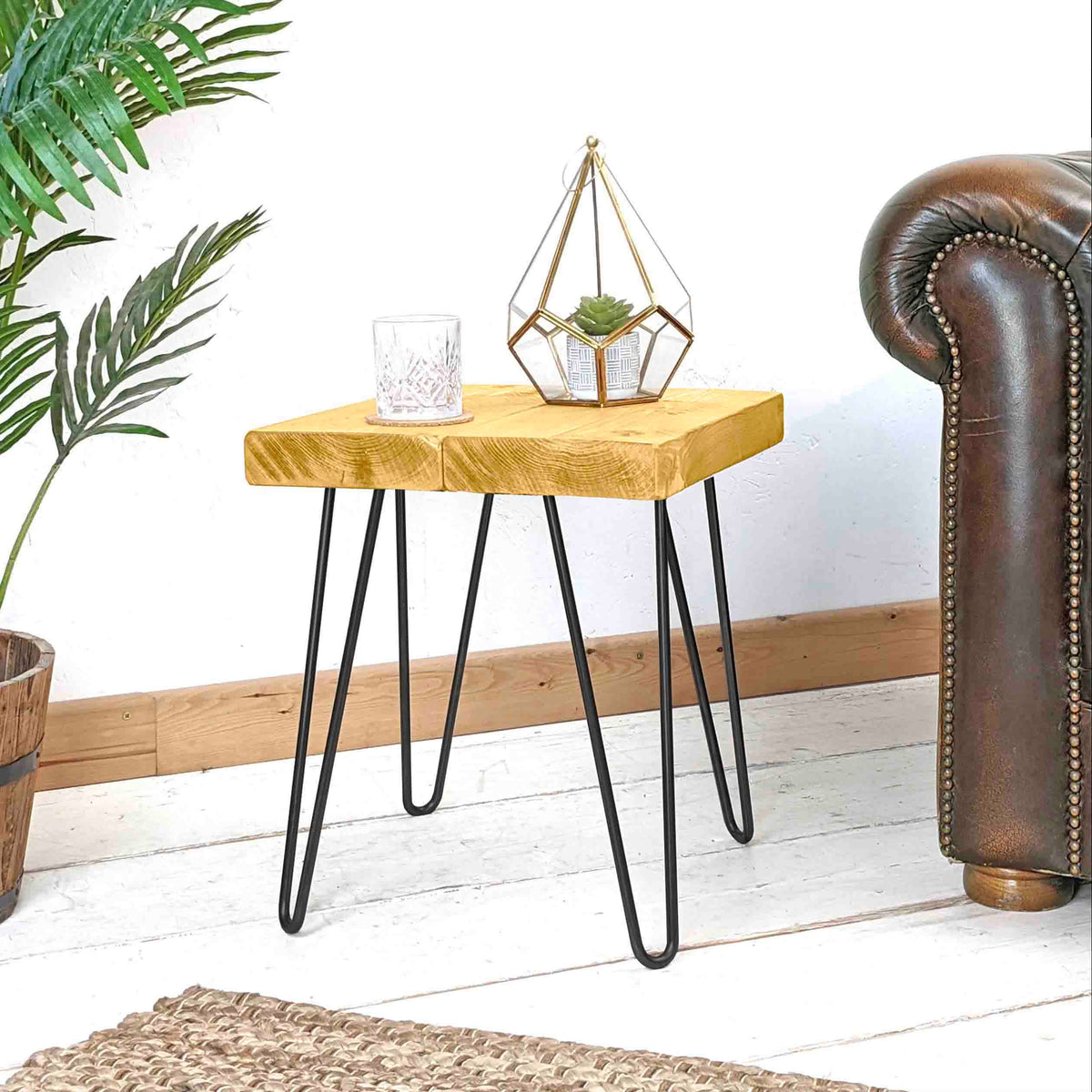 #colour_antique-pine