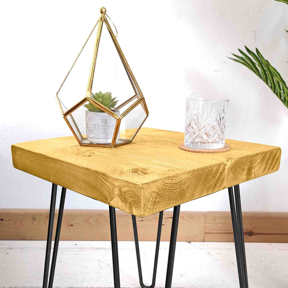#colour_antique-pine