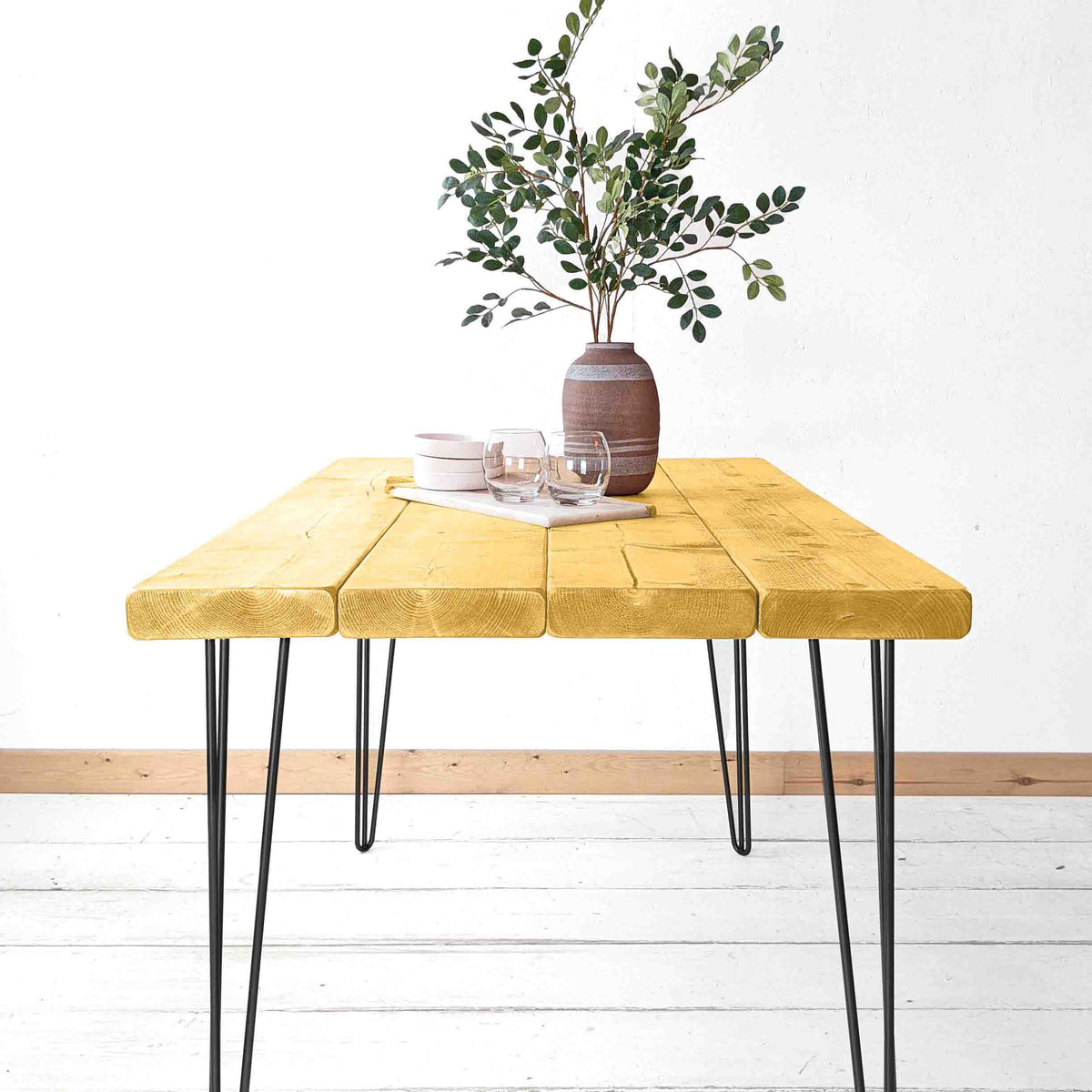 #colour_antique-pine
