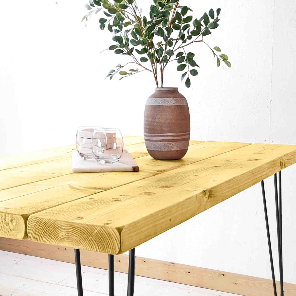 #colour_antique-pine