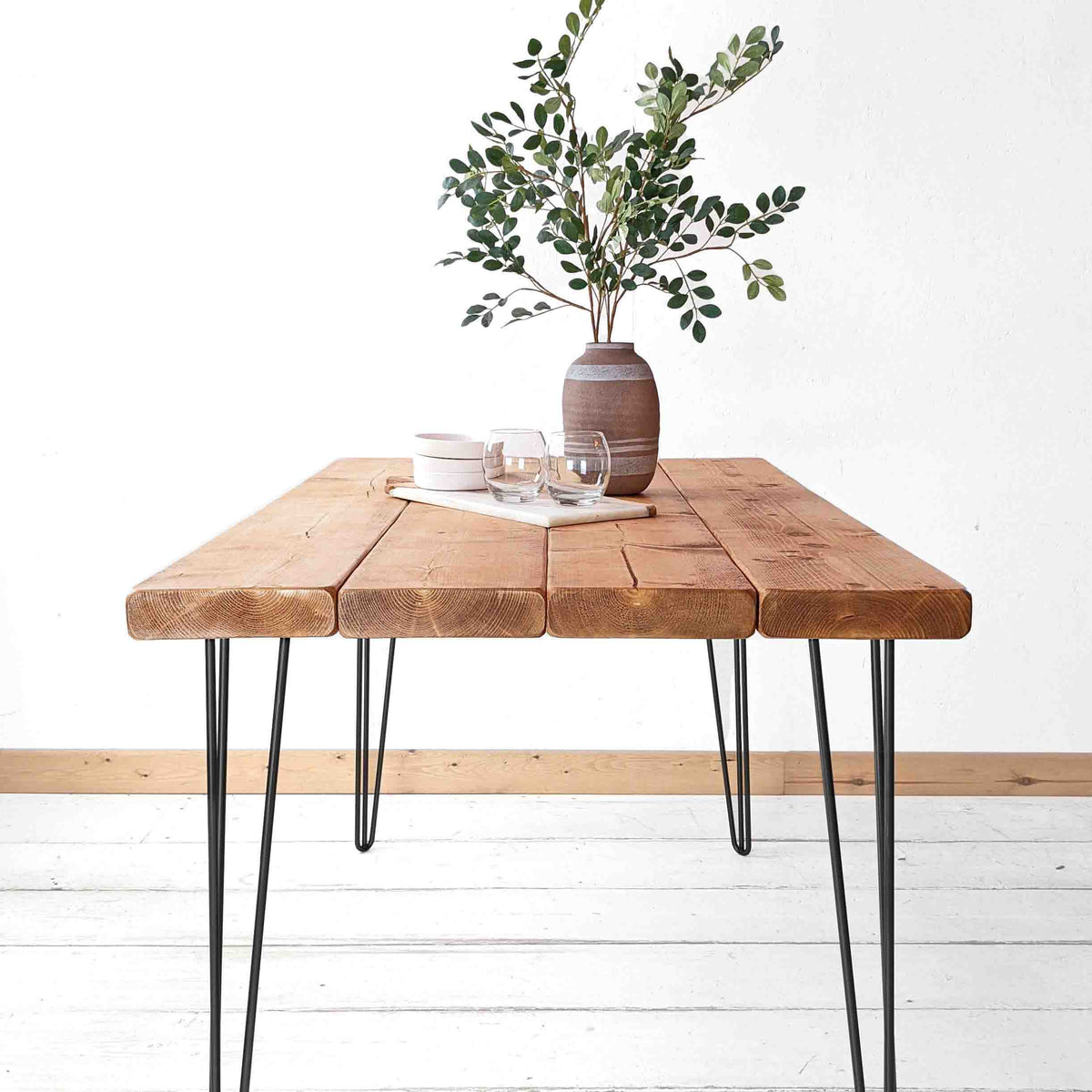 #colour_dark-oak