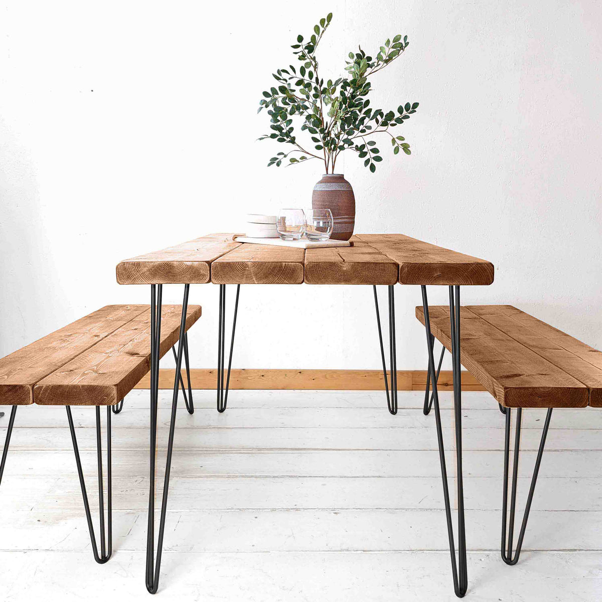 #colour_dark-oak