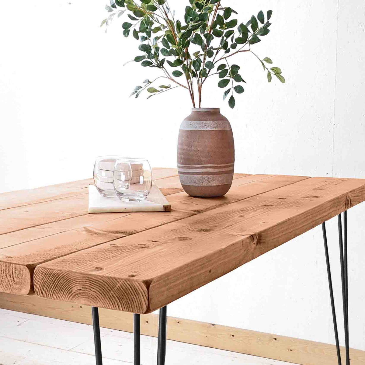#colour_dark-oak
