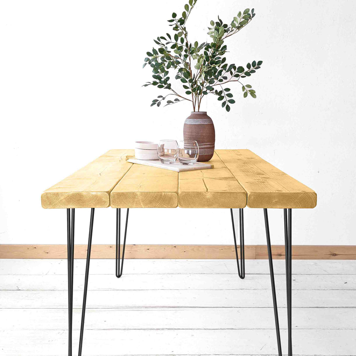 #colour_old-pine