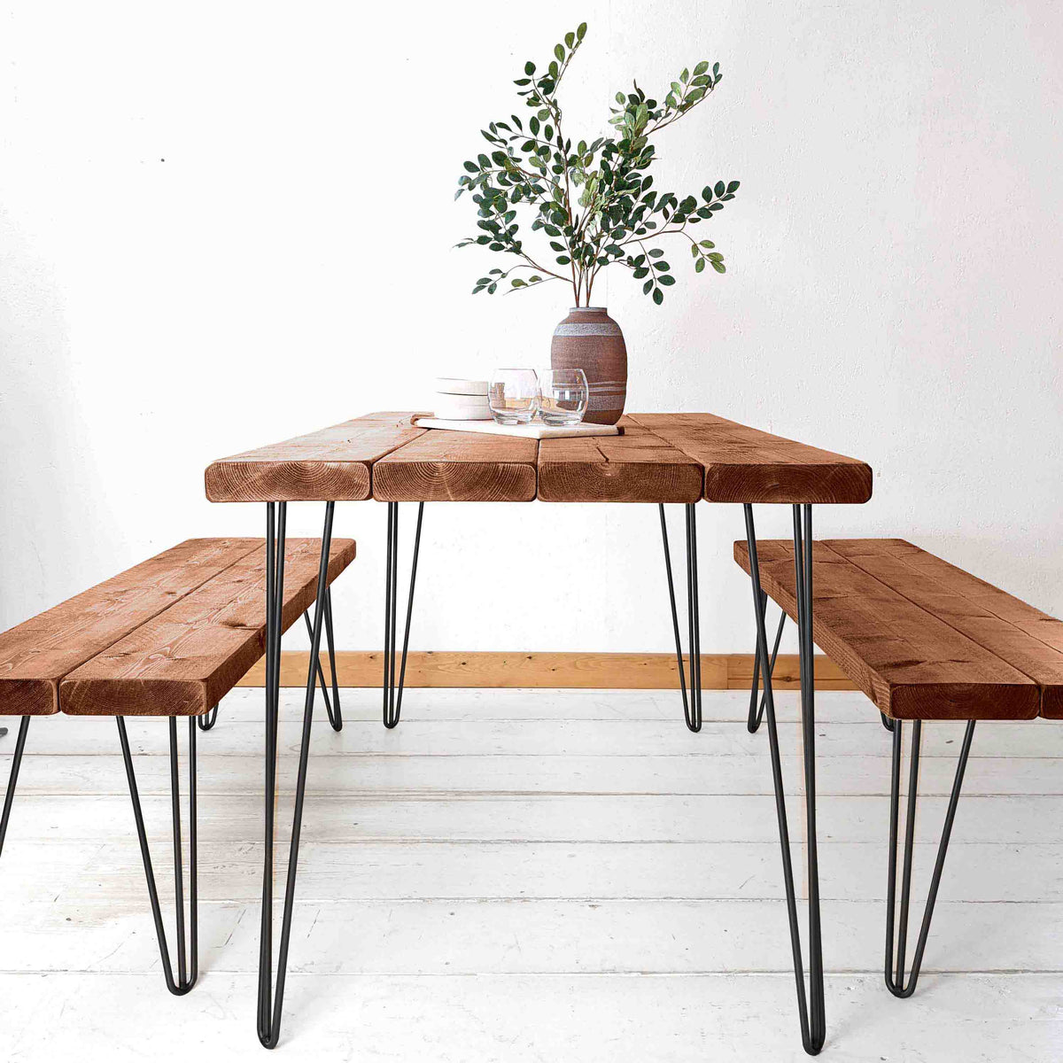 #colour_tudor-oak