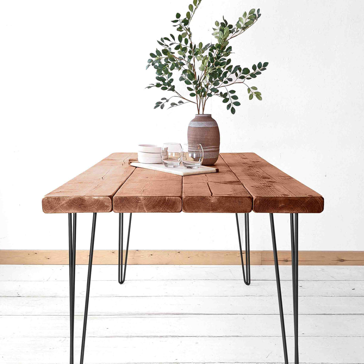 #colour_tudor-oak