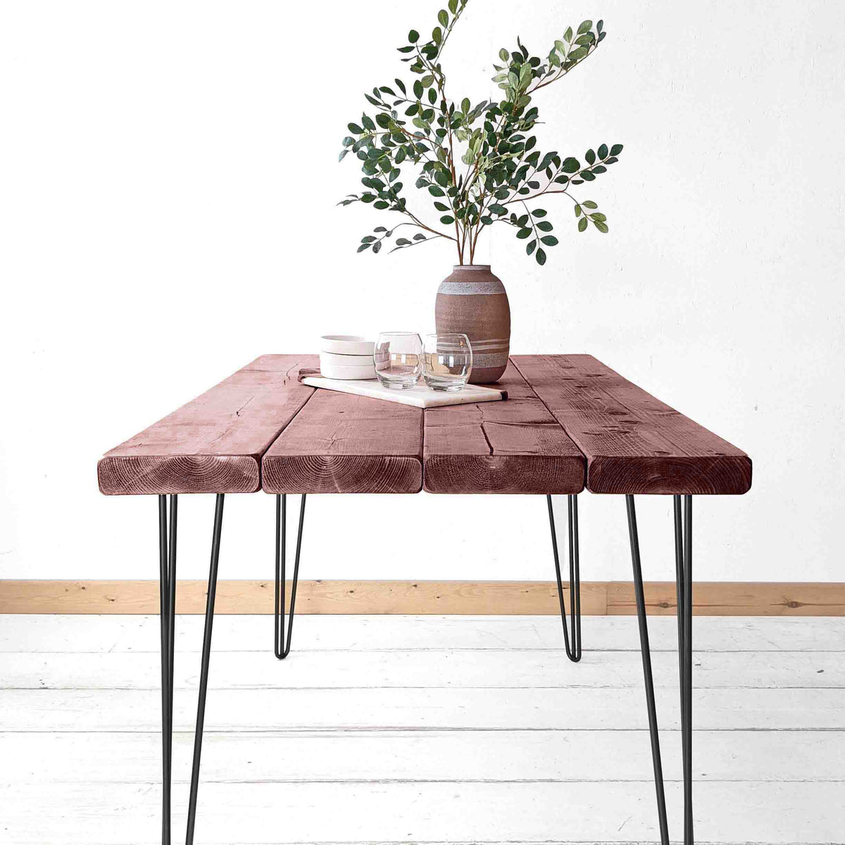 #colour_walnut