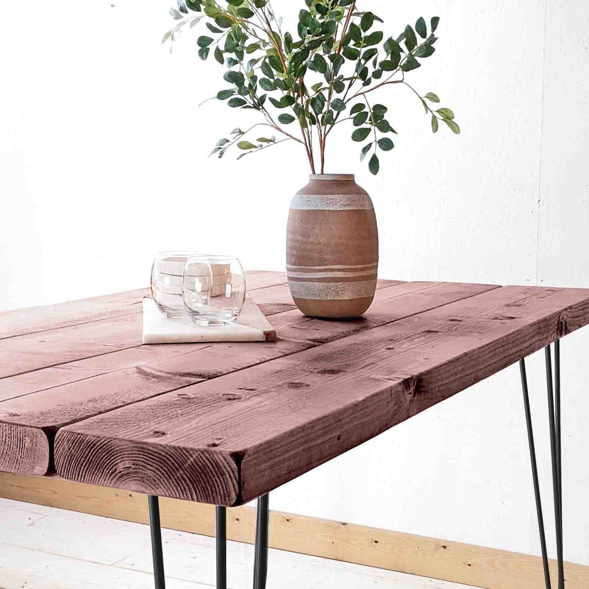 #colour_walnut