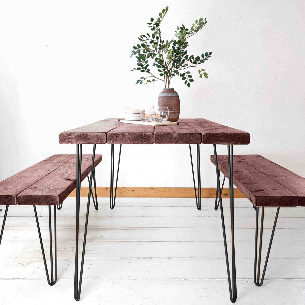 #colour_walnut