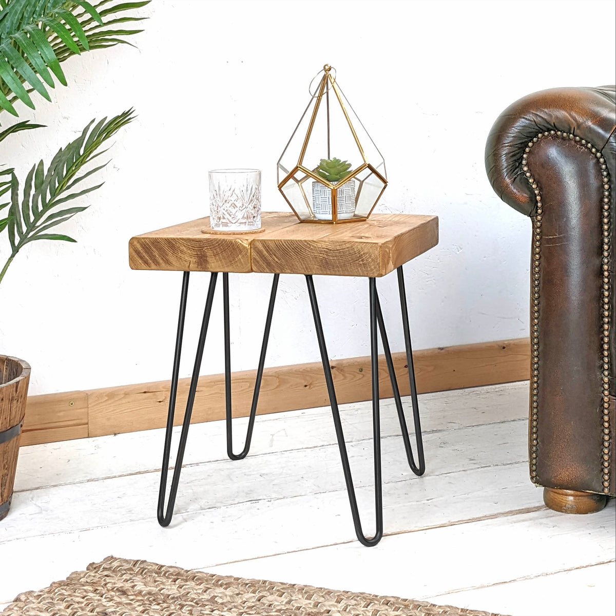 #colour_rustic-pine