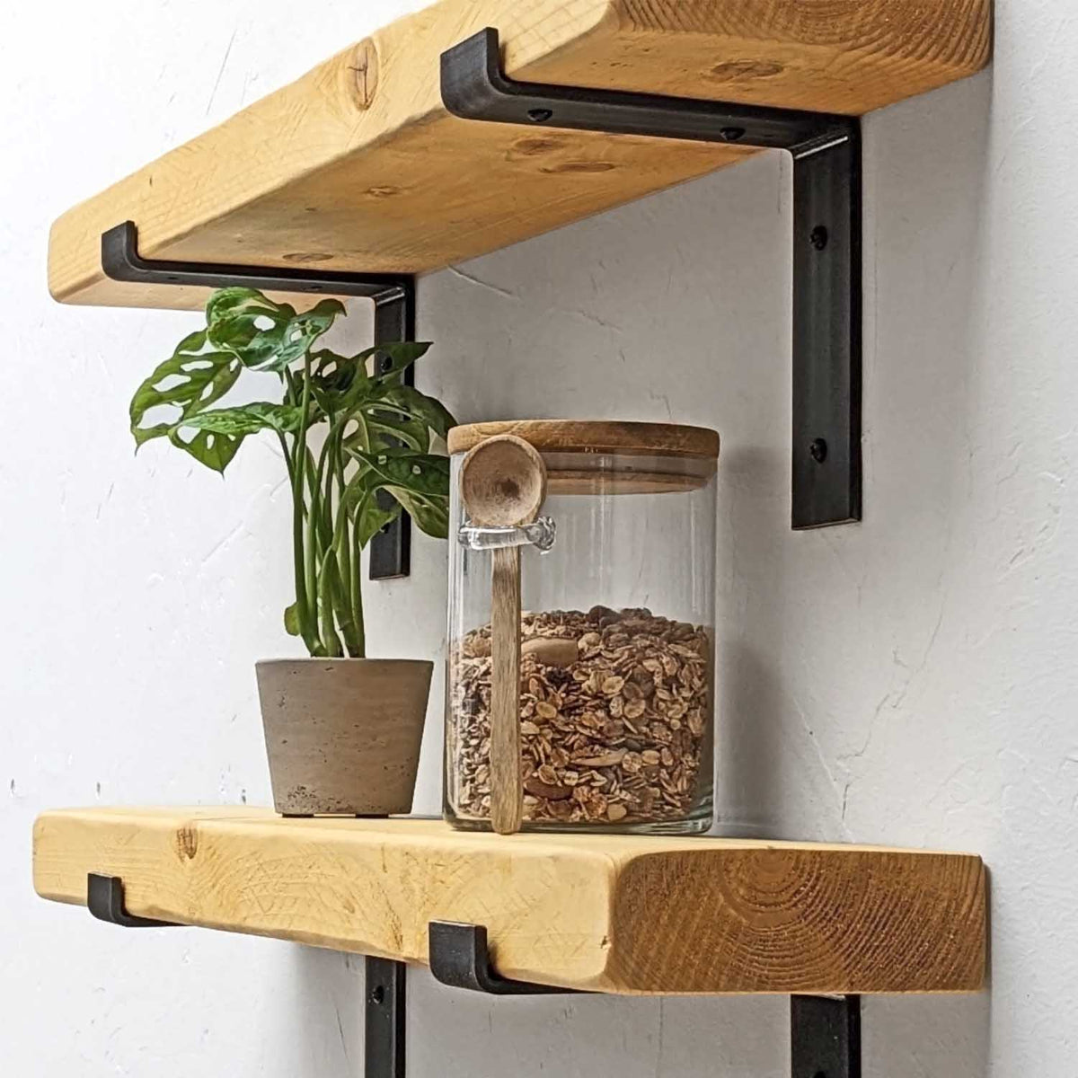 #colour_antique-pine
