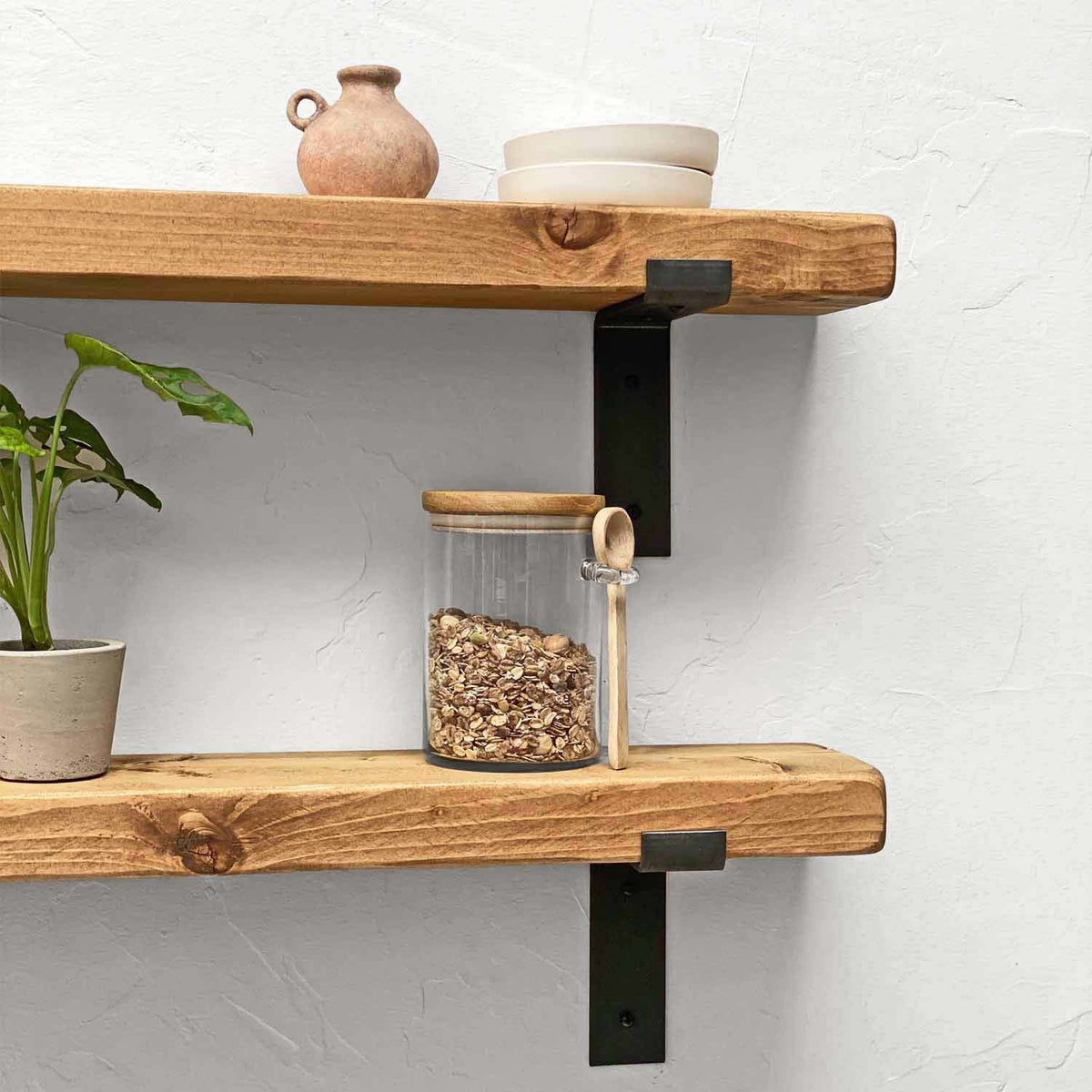 #colour_rustic-pine