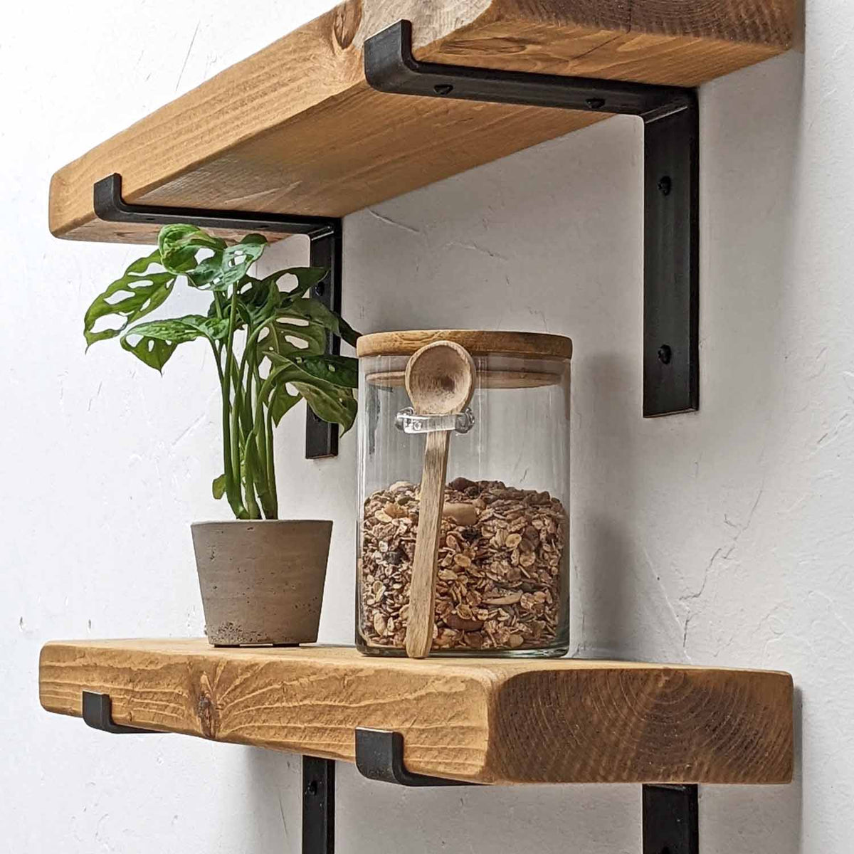 #colour_rustic-pine