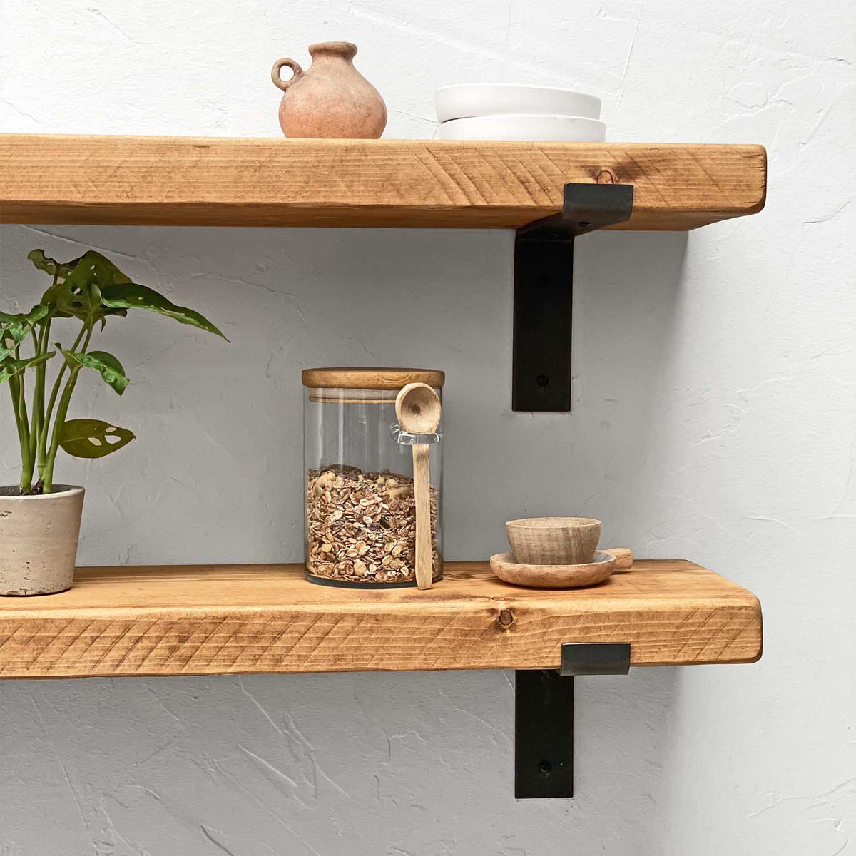 #colour_rustic-pine