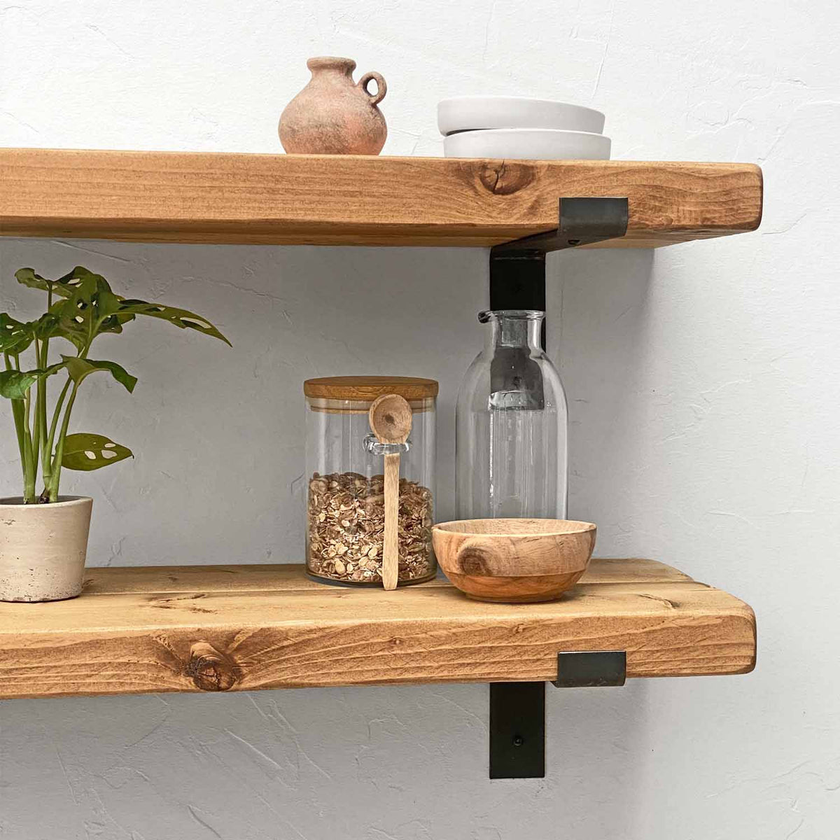 #colour_rustic-pine