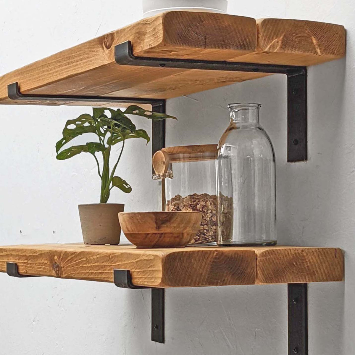 #colour_rustic-pine