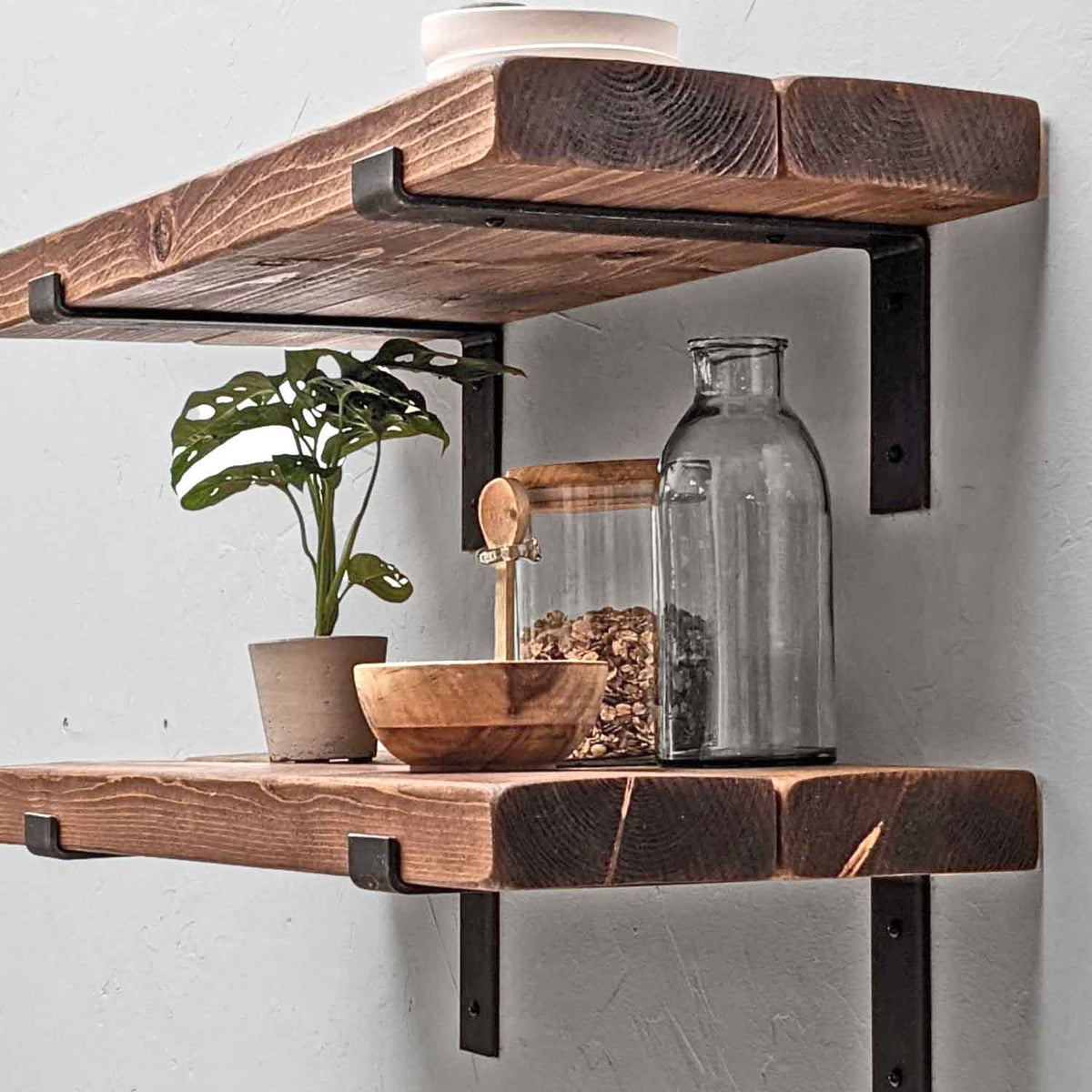 #colour_walnut