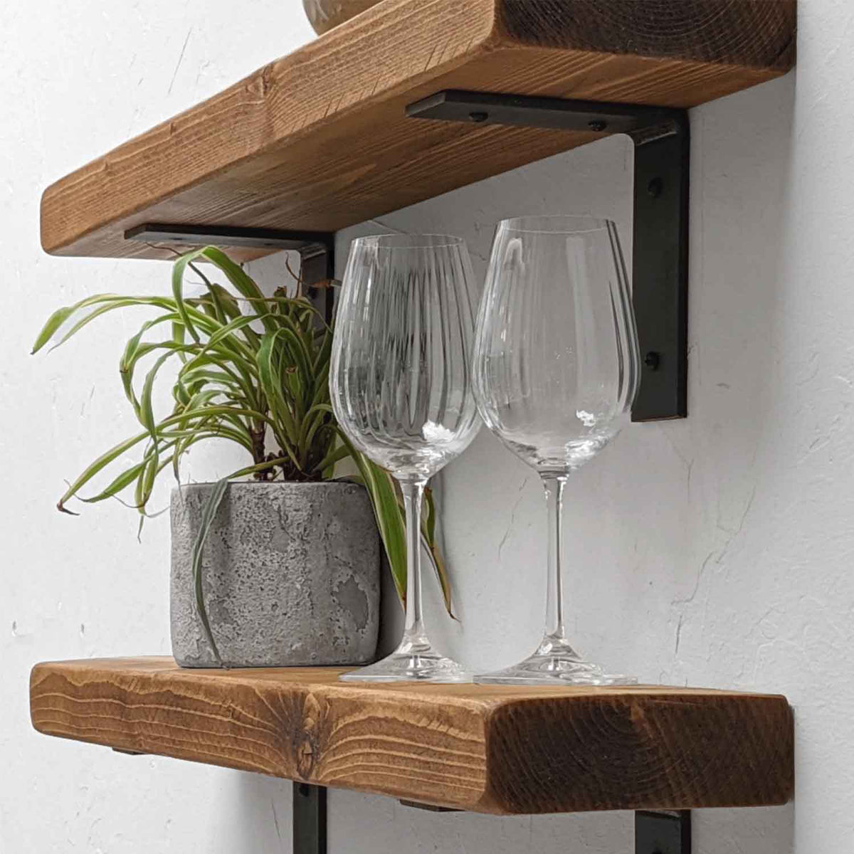 #colour_dark-oak