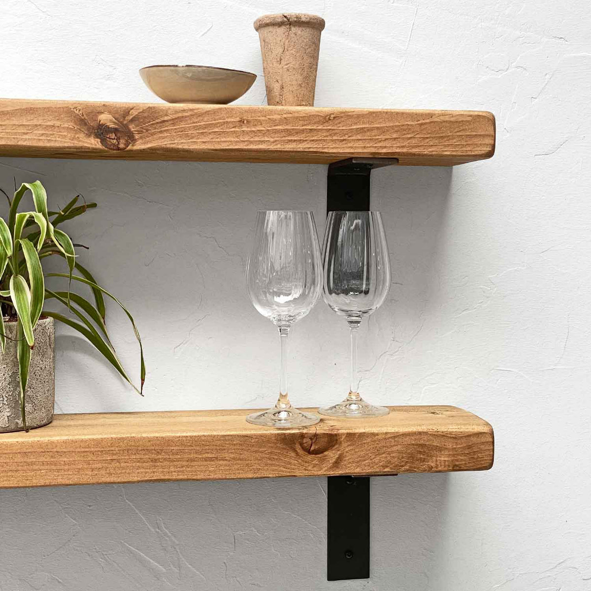 #colour_rustic-pine