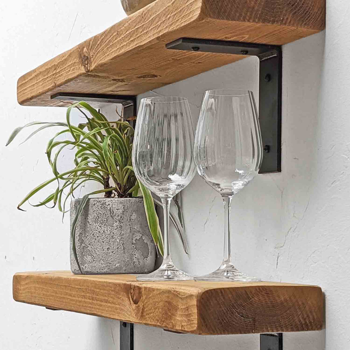 #colour_rustic-pine