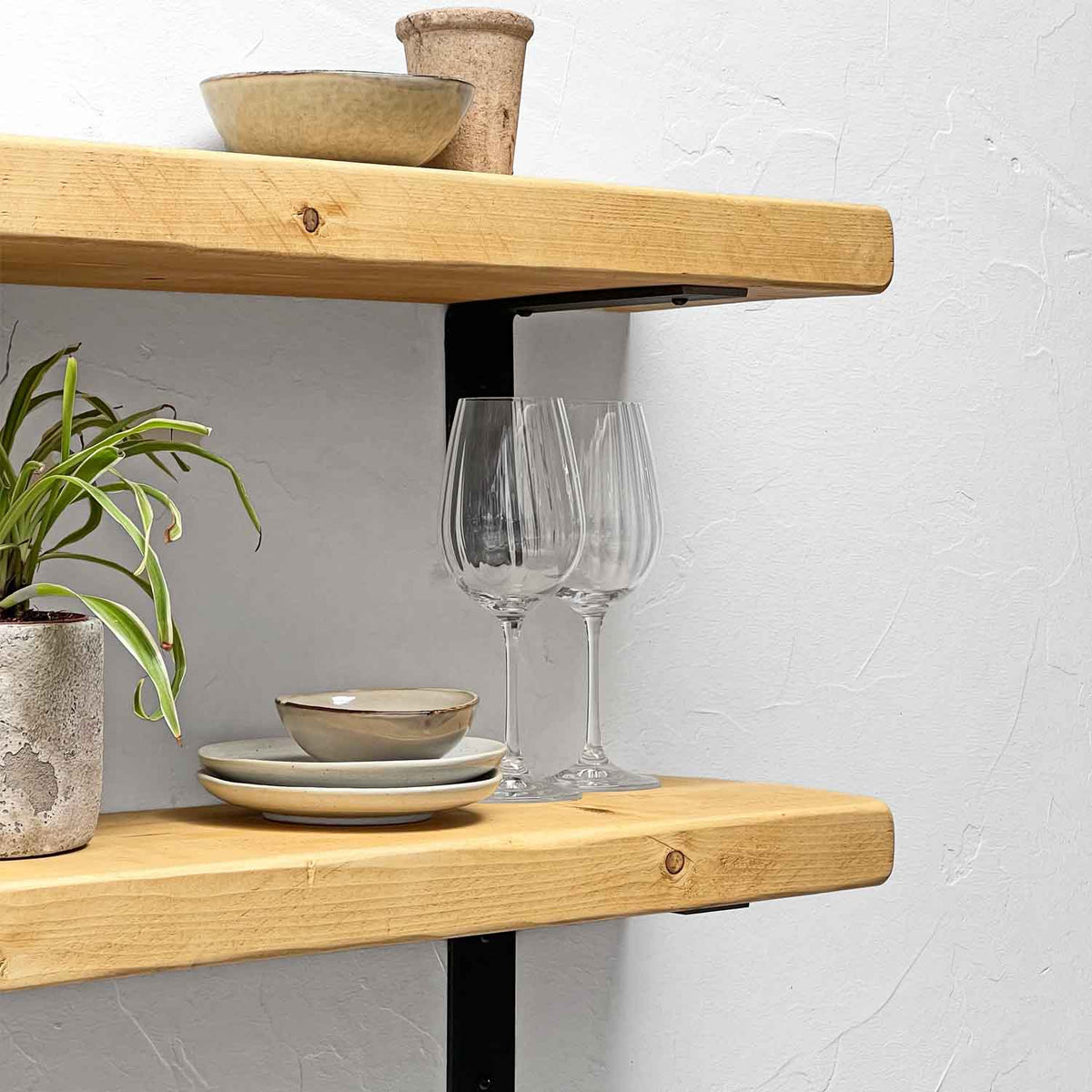 #colour_antique-pine