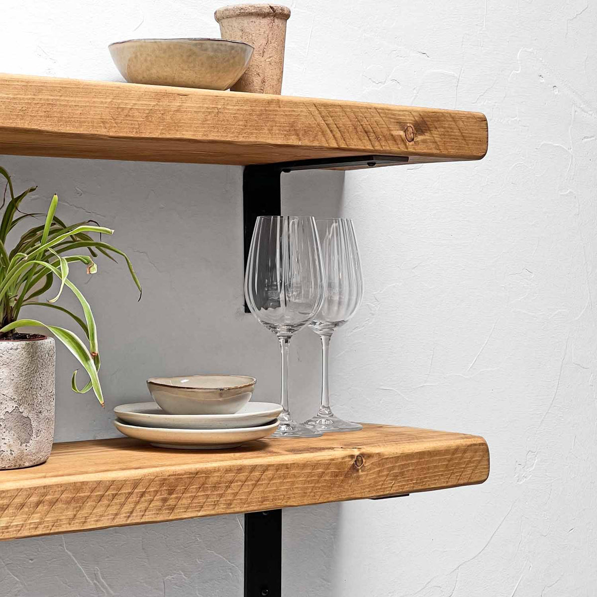 #colour_rustic-pine