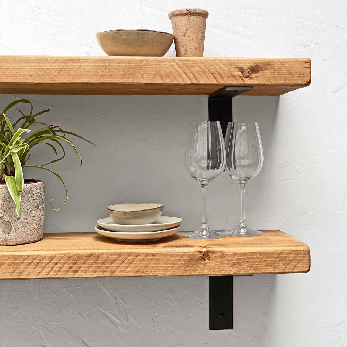 #colour_rustic-pine
