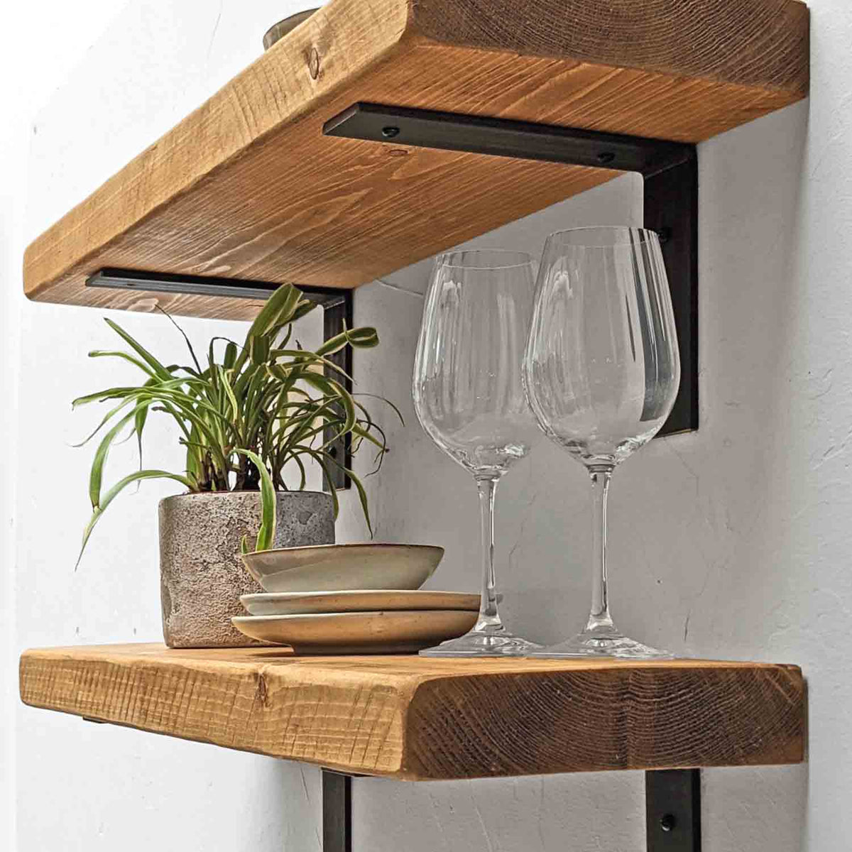 #colour_rustic-pine