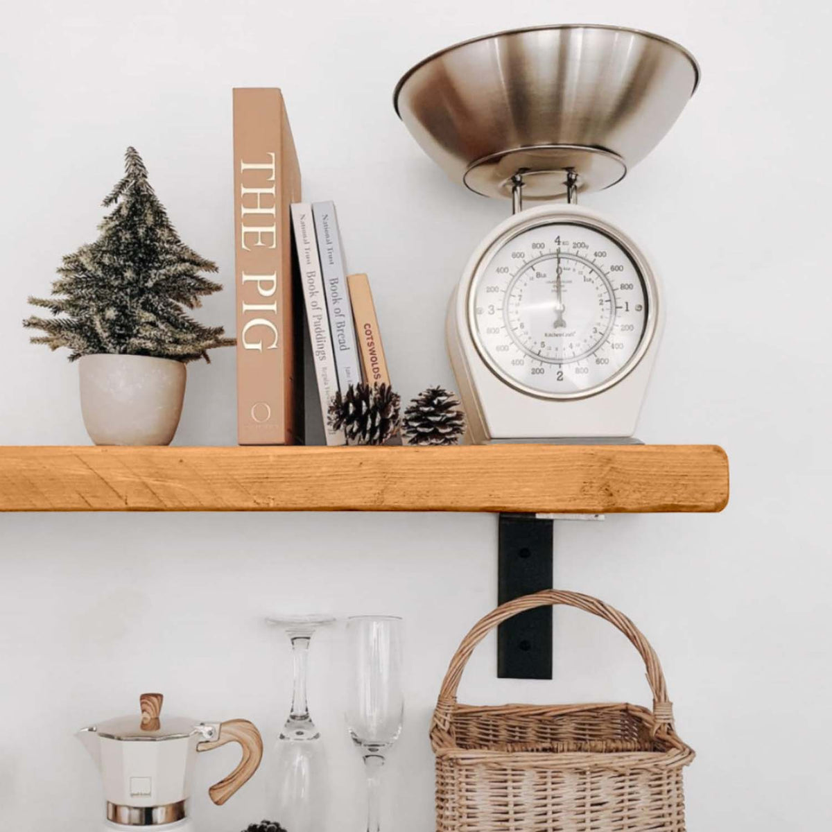 #colour_rustic-pine