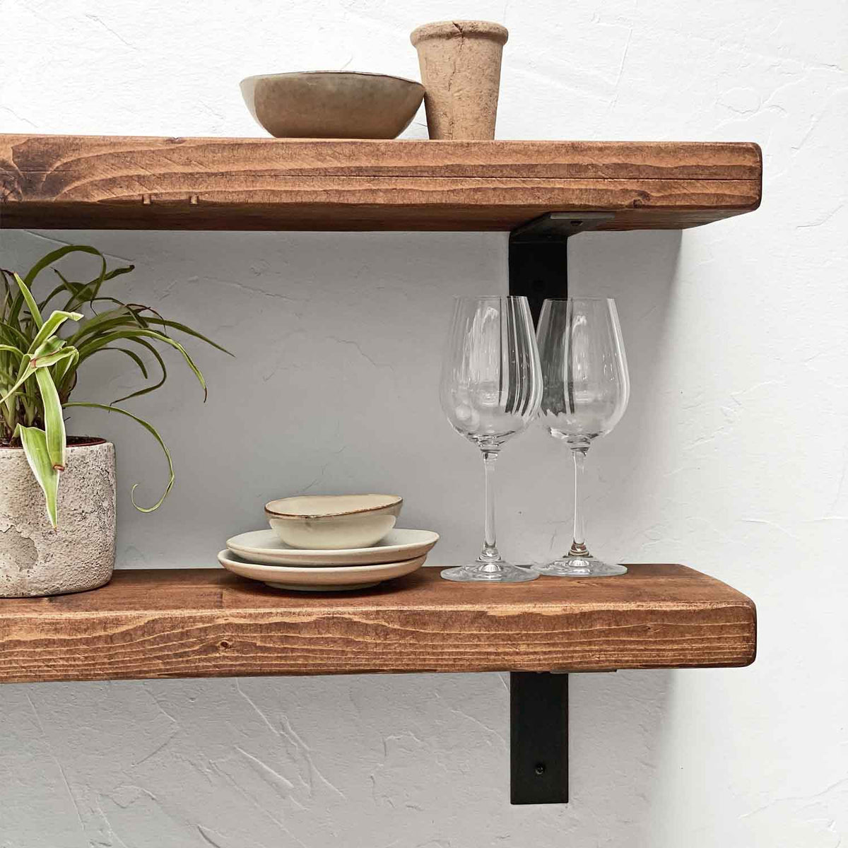 #colour_tudor-oak