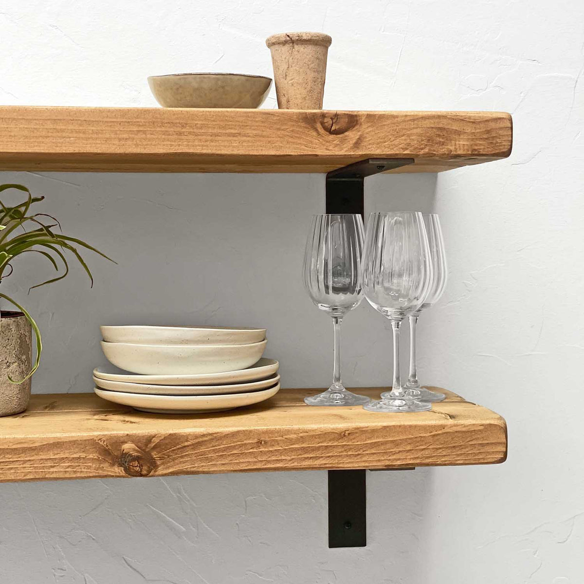 #colour_rustic-pine