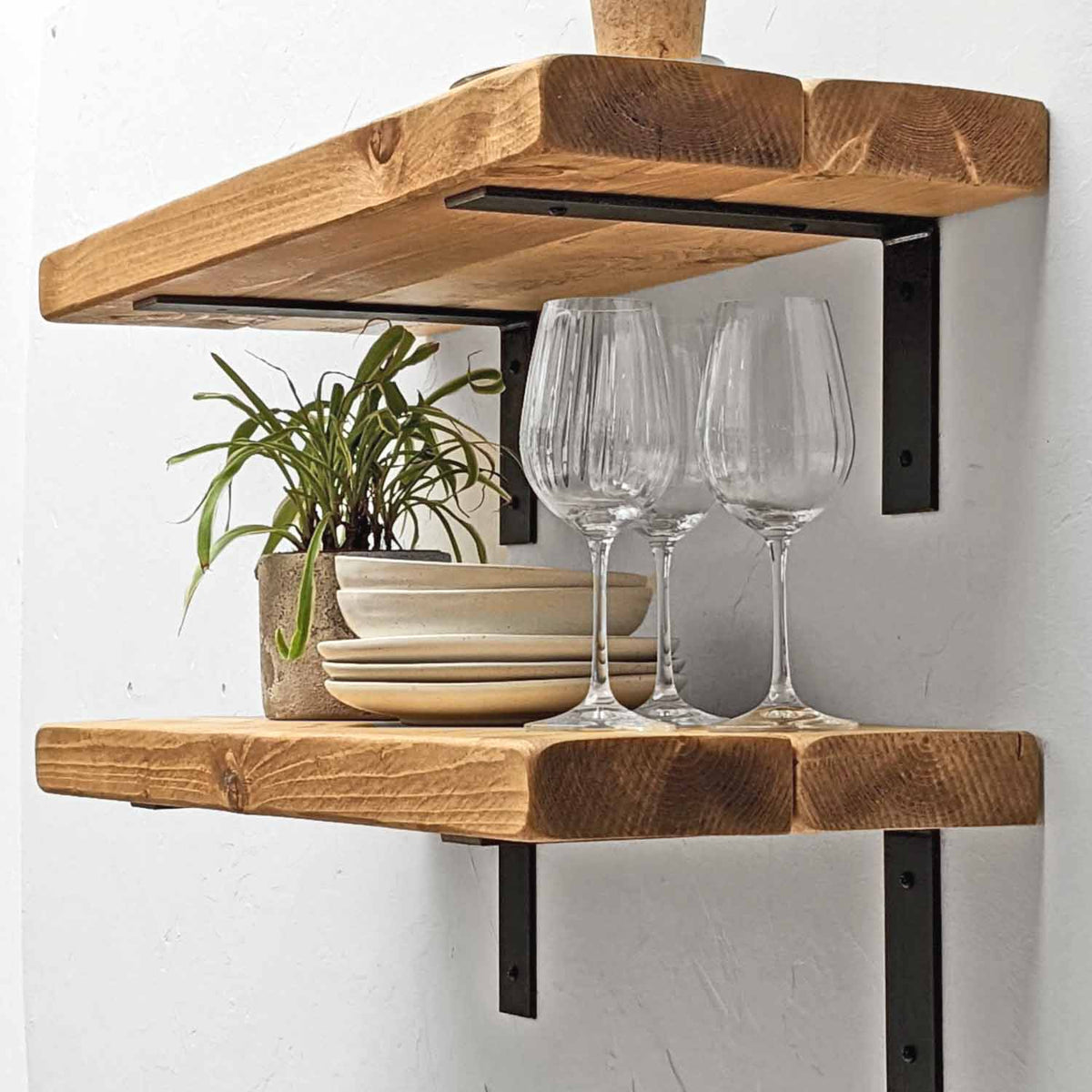 #colour_rustic-pine