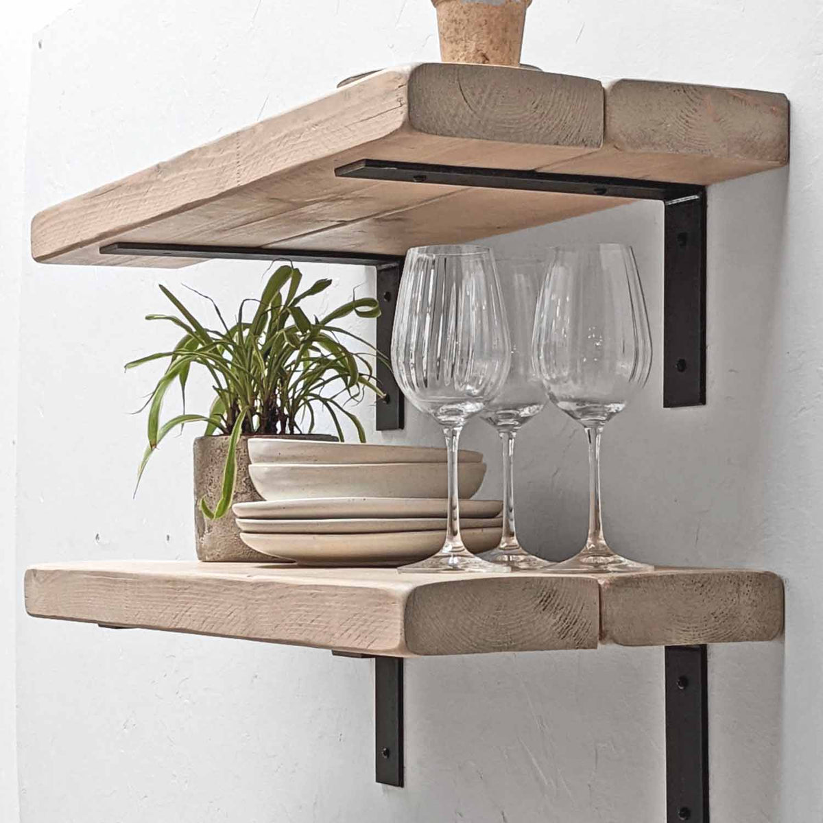 #colour_shabby-chic
