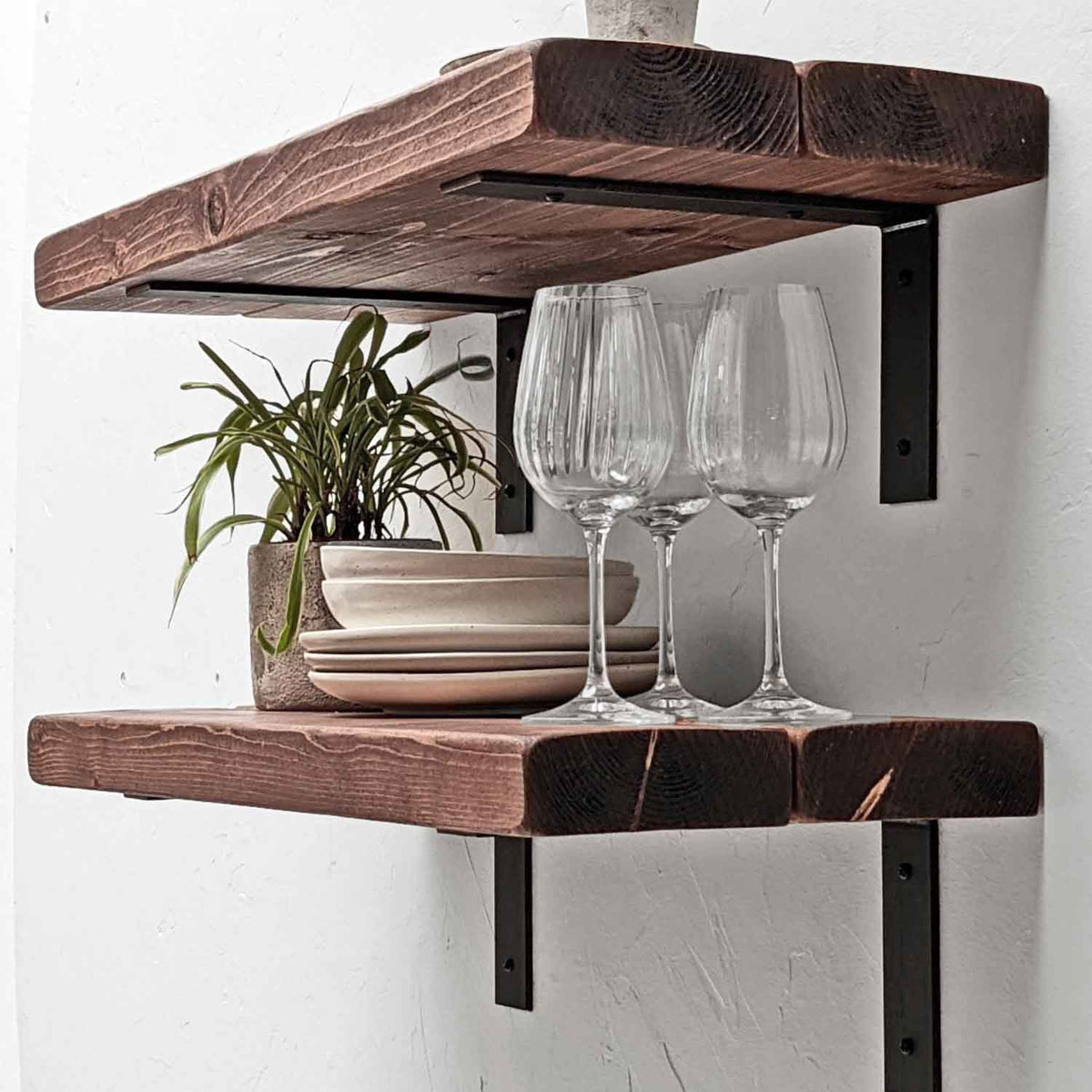 #colour_walnut