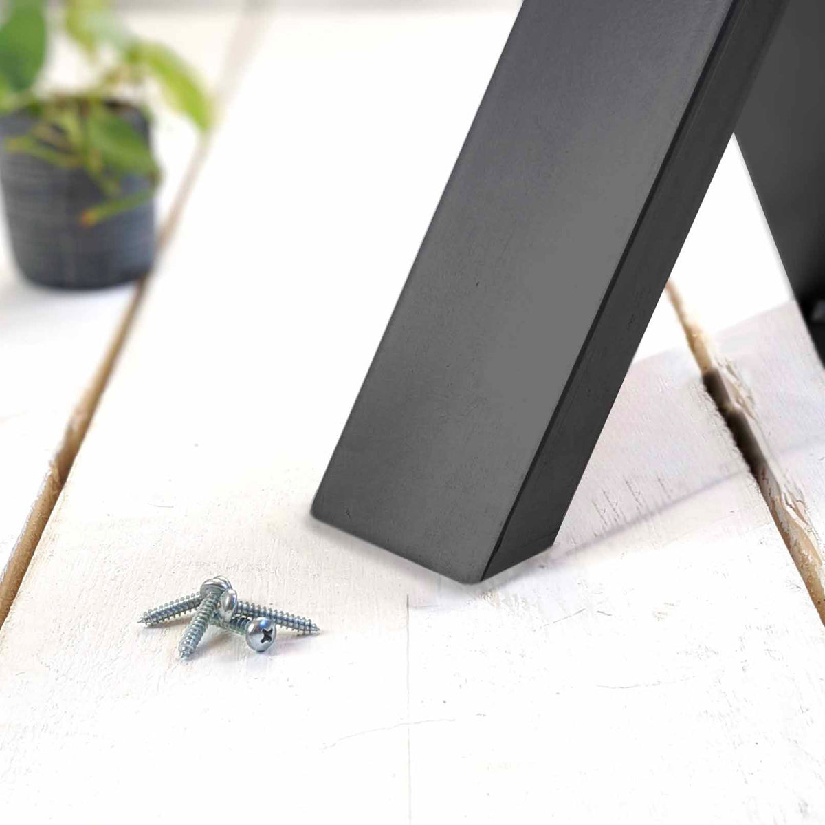 #colour_medium-brown