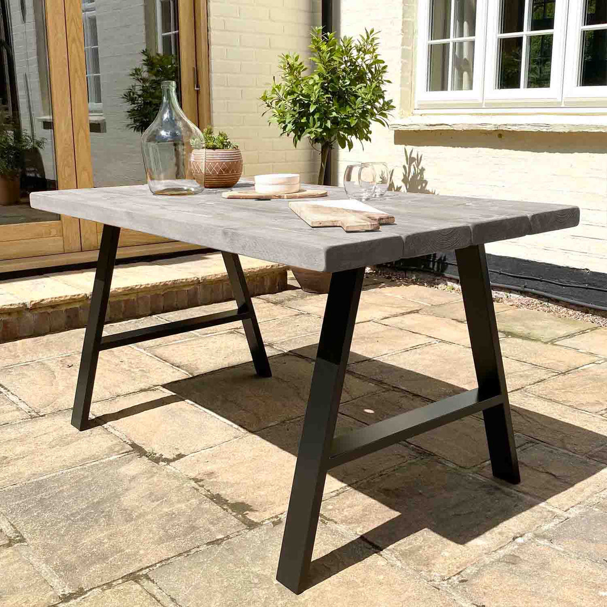 #colour_slate