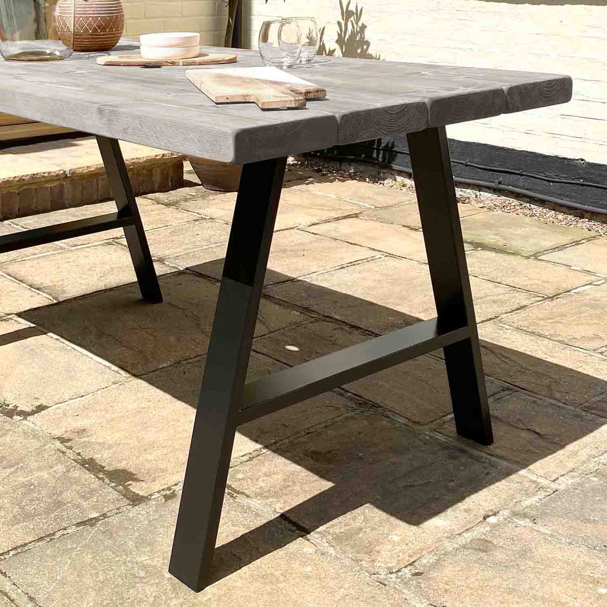 #colour_slate