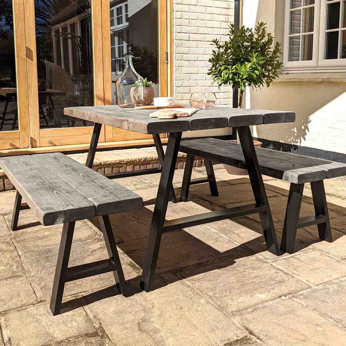 #colour_slate